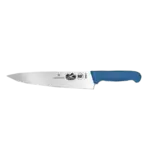 Victorinox Swiss Army 5.2002.25 Knife, Chef