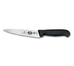 Victorinox Swiss Army 5.2003.15 Knife, Chef