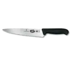 Victorinox Swiss Army 5.2003.22 Knife, Chef