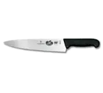 Victorinox Swiss Army 5.2003.25 Knife, Chef