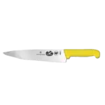 Victorinox Swiss Army 5.2008.25 Knife, Chef