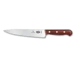 Victorinox Swiss Army 5.2030.19-X1 Knife, Chef