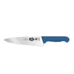 Victorinox Swiss Army 5.2062.20 Knife, Chef