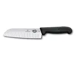 Victorinox Swiss Army 5.2523.17 Knife, Asian