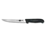 Victorinox Swiss Army 5.2803.18 Knife, Fillet