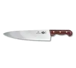 Victorinox Swiss Army 5.3900.33 Knife, Chef