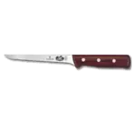 Victorinox Swiss Army 5.6406.15-X1 Knife, Boning