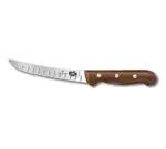 Victorinox Swiss Army 5.6520.15 Knife, Boning