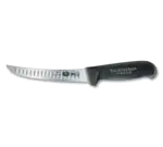 Victorinox Swiss Army 5.6523.15 Knife, Boning