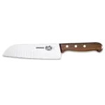 Victorinox Swiss Army 6.8520.17-X2 Knife, Asian