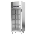 Victory Refrigeration FS-1N-S1-G-HC Freezer, Reach-in