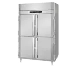 Victory Refrigeration FS-2D-S1-HD-HC Freezer, Reach-in