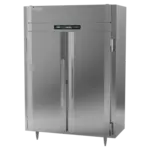 Victory Refrigeration FS-2N-S1-HC Freezer, Reach-in