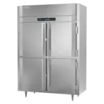 Victory Refrigeration FS-2N-S1-HD-HC Freezer, Reach-in