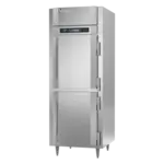 Victory Refrigeration FSA-1D-S1-EW-HD-HC Freezer, Reach-in