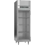 Victory Refrigeration FSA-1D-S1-G-HC Freezer, Reach-in