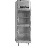 Victory Refrigeration FSA-1D-S1-HG-HC Freezer, Reach-in