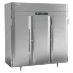 Victory Refrigeration FSA-3D-S1-HC Freezer, Reach-in