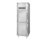 Victory Refrigeration RS-1D-S1-EW-PT-HD-HC Refrigerator, Pass-Thru