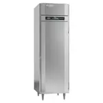 Victory Refrigeration RS-1D-S1-PT-HC Refrigerator, Pass-Thru