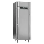 Victory Refrigeration RS-1N-S1-HC Refrigerator, Reach-in