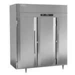 Victory Refrigeration RS-3D-S1-HC Refrigerator, Reach-in