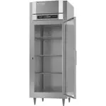 Victory Refrigeration RSA-1D-S1-EW-G-HC Refrigerator, Reach-in