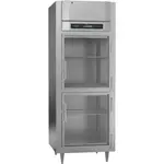 Victory Refrigeration RSA-1D-S1-EW-HG-HC Refrigerator, Reach-in