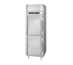 Victory Refrigeration RSA-1D-S1-EW-PT-HD-HC Refrigerator, Pass-Thru