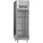 Victory Refrigeration RSA-1D-S1-G-HC Refrigerator, Reach-in