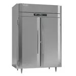 Victory Refrigeration RSA-2D-S1-EW-HC Refrigerator, Reach-in