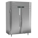 Victory Refrigeration RSA-2N-S1-HC Refrigerator, Reach-in