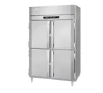 Victory Refrigeration RSA-2N-S1-HD-HC Refrigerator, Reach-in