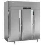 Victory Refrigeration RSA-3D-S1-HC Refrigerator, Reach-in