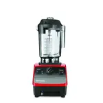 Vitamix 062825 Blender, Bar