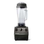 Vitamix Vita-Mix, 64 oz, Black, Plastic, Vitamix 62827