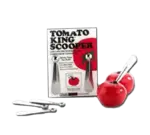 Vollrath 1400 Tomato Scooper/Corer