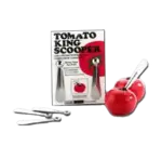 Vollrath 1401 Tomato Scooper/Corer