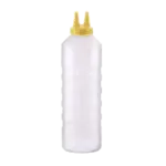 Vollrath 2224-1301 Squeeze Bottle