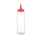 Vollrath 2808-02 Squeeze Bottle