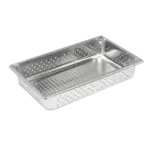 Vollrath 30043 Steam Table Pan, Stainless Steel