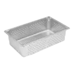 Vollrath 30063 Steam Table Pan, Stainless Steel