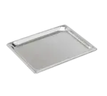 Vollrath 30202 Steam Table Pan, Stainless Steel