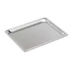 Vollrath 30202 Steam Table Pan, Stainless Steel