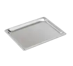 Vollrath 30202 Steam Table Pan, Stainless Steel