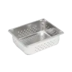 Vollrath 30243 Steam Table Pan, Stainless Steel