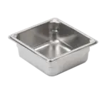 Vollrath 30622 Steam Table Pan, Stainless Steel