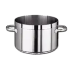 Vollrath 3202 Sauce Pot