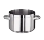 Vollrath 3203 Sauce Pot