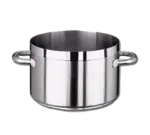 Vollrath 3206 Sauce Pot